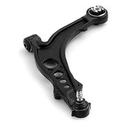 Skf VKDS 322116 B - Bras de liaison, suspension de roue
