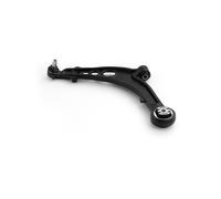 Skf VKDS 322116 B - Bras de liaison, suspension de roue