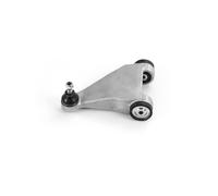 SKF VKDS 322505 B Bras de suspension