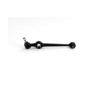 SKF VKDS 322510 B Bras de suspension