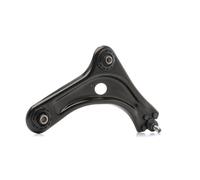 SKF VKDS 323004 B Bras de suspension
