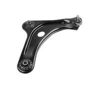 SKF Bras de suspension (triangle) VKDS 323004 B – train avant