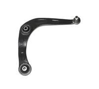 SKF Vkds 323010 B Kit de Bras de Liaison, Suspension de Roue