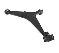 SKF VKDS 323012 B Bras de suspension