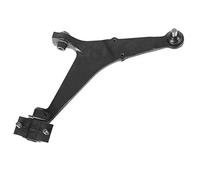 SKF VKDS 323013 B Kit de bras de liaison, suspension de roue