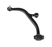 SKF Vkds 323015 B Kit de Bras de Liaison, Suspension de Roue