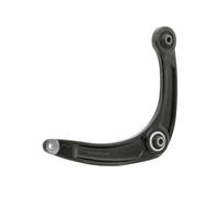 SKF VKDS 323022 Bras de suspension
