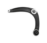 SKF Kit de bras de liaison VKDS 323022 – suspension de roue