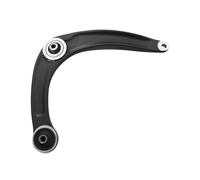 SKF Vkds 323023 Kit de Bras de Liaison, Suspension de Roue