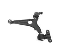 SKF VKDS 323026 B Bras de suspension