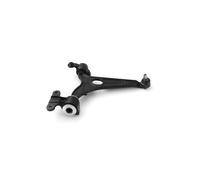 SKF VKDS 323027 B Bras de suspension