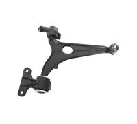 SKF VKDS 323027 B Kit de bras de liaison, suspension de roue | Compatible avec: CITROËN C8, FIAT ULYSSE, LANCIA PHEDRA, PEUGEOT 807