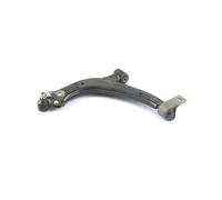 SKF VKDS 323028 B Bras de suspension