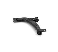 SKF VKDS 323028 Bras de suspension