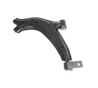 SKF Triangle ou bras de suspension VKDS 323028 – train avant