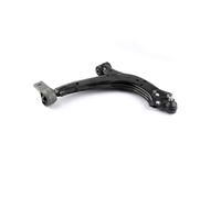 SKF VKDS 323029 B Bras de suspension