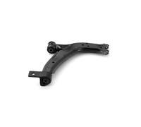 SKF VKDS 323029 Bras de suspension