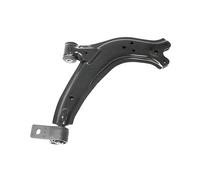 SKF Triangle / bras de suspension VKDS 323029 (train avant)