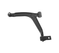 SKF Vkds 323030 B Kit de Bras de Liaison, Suspension de Roue