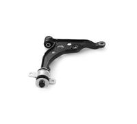 SKF VKDS 323041 Bras de suspension