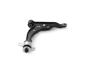 SKF VKDS 323041 Bras de suspension