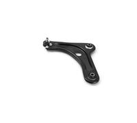 SKF VKDS 323048 B Bras de suspension