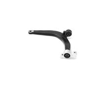 SKF VKDS 323052 Bras de suspension