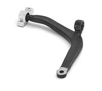 SKF VKDS 323054 Bras de suspension