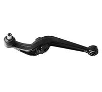 SKF VKDS 323072 B Bras de suspension