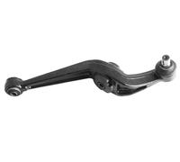 SKF Sac à dos VKDS 323073 B roues suspendues