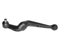 SKF Vkds 323074 B Kit de Bras de Liaison, Suspension de Roue