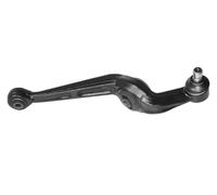SKF Vkds 323075 B Kit de Bras de Liaison, Suspension de Roue | Compatible avec: CITROËN C15 Kasten/Großraumlimousine, C15 Kombi, PEUGEOT 205 I, 205 I Cabriolet, 205 II