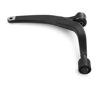 SKF VKDS 323100 Bras de suspension Essieu avant gauche