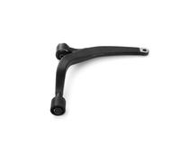 SKF VKDS 323102 Bras de suspension