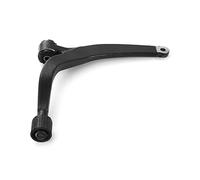 SKF VKDS 323102 Kit de bras de suspension