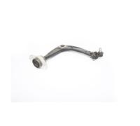 SKF VKDS 323123 B Bras de suspension
