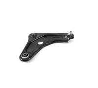 SKF VKDS 323182 B Bras de suspension