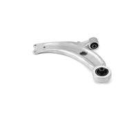 SKF VKDS 323184 Bras de suspension