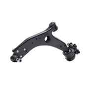 SKF VKDS 324003 B Bras de suspension