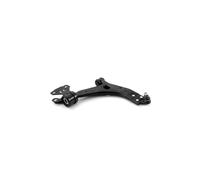 SKF VKDS 324016 B Bras de suspension