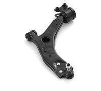 SKF VKDS 324026 B Bras de suspension