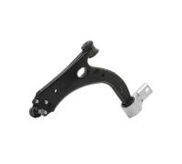 Bras de suspension barre oscillant transversal VKDS 324035 B SKF pour FORD