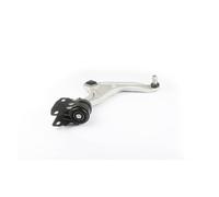 SKF VKDS 324037 B Bras de suspension