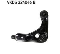 SKF VKDS 324046 B Bras de liaison, suspension de roue pour FORD