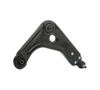 SKF VKDS 324046 B Bras de suspension