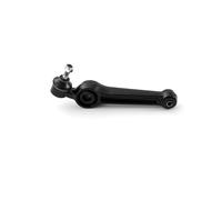 Bras de suspension barre oscillant transversal VKDS 324051 B SKF pour FORD