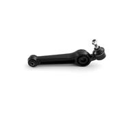 SKF VKDS 324052 B Bras de suspension