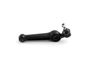 SKF VKDS 324052 B Bras de suspension