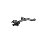 SKF VKDS 324080 B Bras de suspension