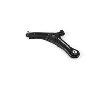 SKF VKDS 324083 B Bras de suspension